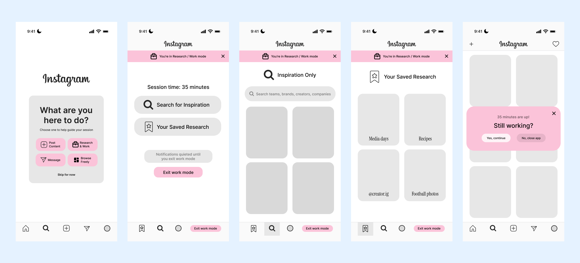 Gen Z Digital Autonomy preview